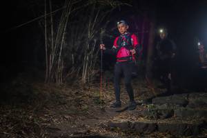 BIB: 
                            <button type="button" onclick="openModal(7085771)" class="btn btn-primary btn-sm float-right btn-popup" data-toggle="modal" data-target=".modal-high-quality">
                        <i class="fas fa-shopping-cart"></i> Add to Cart
                    </button>
                                            <button type="button" onclick="isThisMe(7085771, true)" class="btn btn-success btn-sm float-right btn-popup btn-isme hidden" data-toggle="tooltip" data-placement="bottom" title="นี่คือรูปของคุณใช่ไหม คลิกที่นี่เพื่อเอาเข้าอัลบั้ม">
                        <i class="fas fa-plus"></i> Add to album
                    </button>
                    <button type="button" onclick="isThisMe(7085771, false)" class="btn btn-warning btn-sm float-right btn-popup btn-isnotme hidden">
                        <i class="fas fa-ban"></i> Remove from album
                    </button>